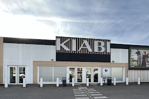 Kiabi Store Saint-Dié-Des-Vosges image