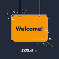 Evolve Network Solutions - Photo 4 - Car repair in , Eau Claire