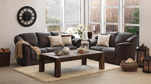 Furniture Store «Teak Furniture - Fuchs Furniture», reviews and photos, 262 Mill Rd, Chelmsford, MA 01824, USA