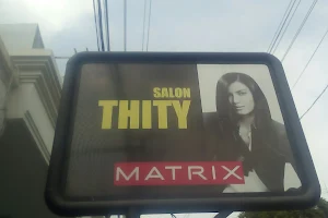Salon Thity image