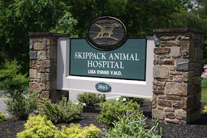Skippack Animal Hospital image