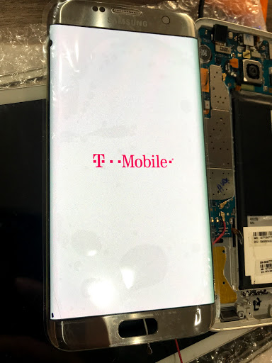 Mobile Phone Repair Shop «iFixScreens», reviews and photos, 518 Commack Rd, Deer Park, NY 11729, USA