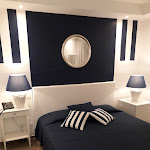 Photo n°2 de l'avis de michael.m fait le 17/12/2021 à 17:45 sur le  Hotel Nautilus à Cagliari