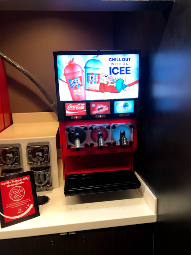 Movie Theater «AMC Shirlington 7», reviews and photos, 2772 S Randolph St, Arlington, VA 22206, USA