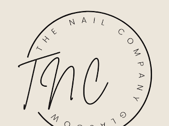 The Nail Company Glasgow