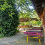 Photo n°3 de l'avis de Alessandra.. fait le 06/05/2023 à 11:54 sur le  Le Spighe Agriturismo Fattoria Bertaccini à Roncofreddo