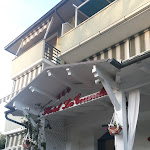 Photo n°2 de l'avis de Marco.o fait le 16/06/2020 à 18:19 sur le  La Coccinella à San Vincenzo