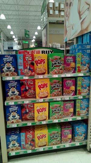 Menards - photo 44