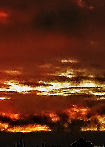 Museum «El Museo Del Barrio», reviews and photos, 1230 5th Ave, New York, NY 10029, USA