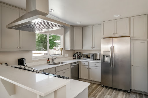 Lindsey Harn Group - Christies International Real Estate Sereno image