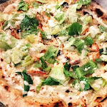 Photo n°2 de l'avis de Fco.G fait le 24/11/2022 à 18:54 sur le  L'Osteria à Trier