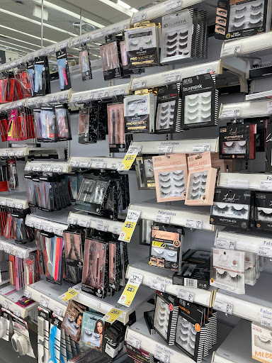 Drug Store «Walgreens», reviews and photos, 520 Convery Blvd, Perth Amboy, NJ 08861, USA