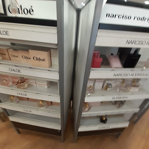 Hair Salon «Ulta Beauty», reviews and photos, 8160 Park Ln #330, Dallas, TX 75231, USA