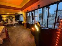Les plus récentes photos du Restaurant Côté Café & Côté Cuisine à Montgeron - n°4