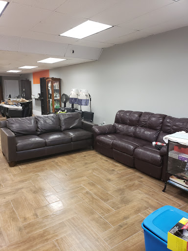 Beauty Salon «Bella Cosmetology Center», reviews and photos, 1151 Main St, Brockton, MA 02301, USA