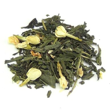 Coffee Store «CoffeeIcon Superstore», reviews and photos, 2363 Holmgren Way #105, Green Bay, WI 54304, USA