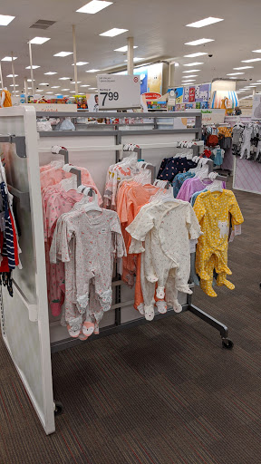 Department Store «Target», reviews and photos, 6128 Broadway St, Galveston, TX 77551, USA