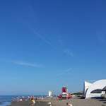 Photo n°2 de l'avis de ERMO.A fait le 22/09/2019 à 16:30 sur le  Ristorante Dal Maestro à Donoratico