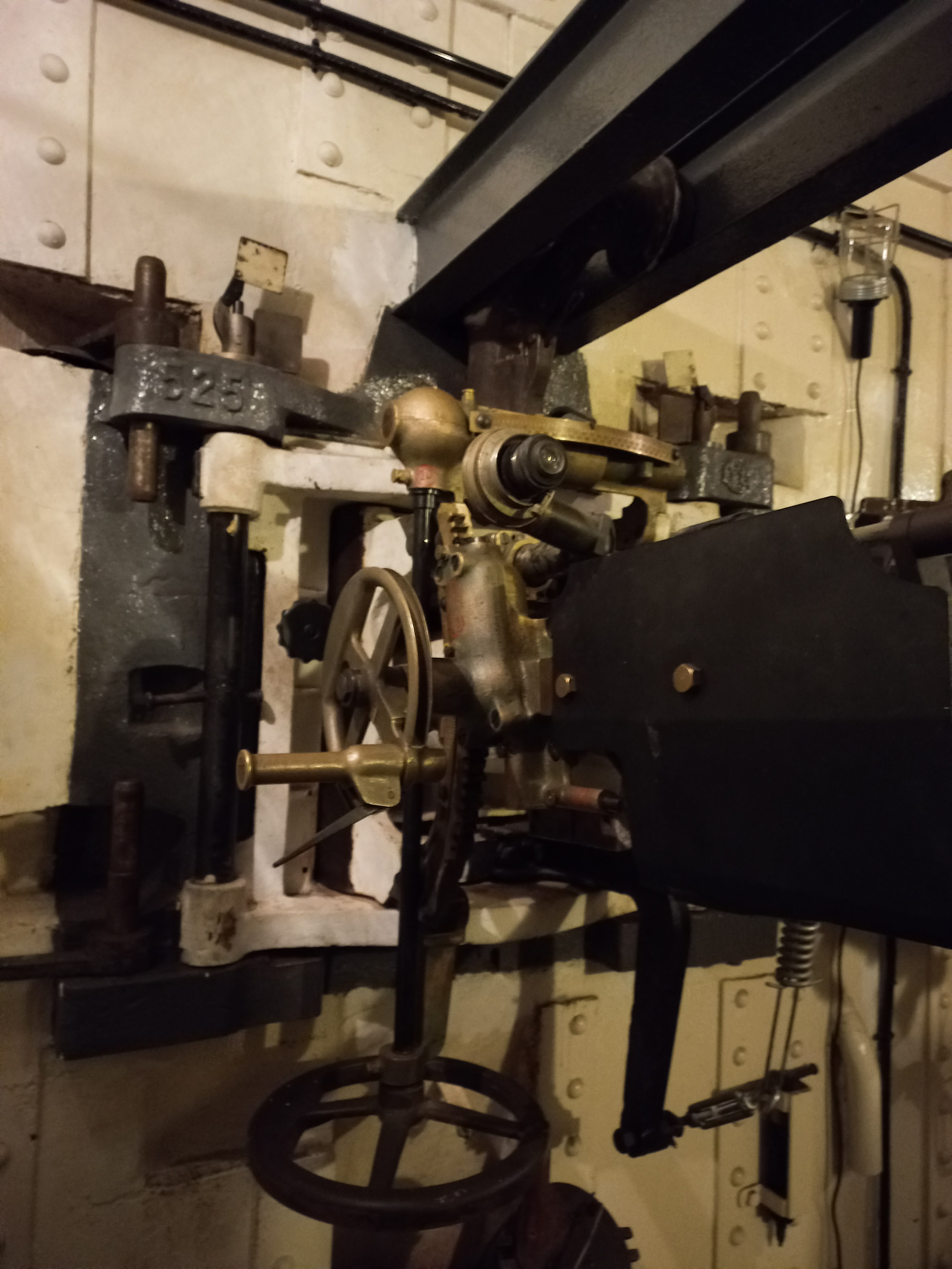 Photo n° 3 de l'avis de Gabrielle.r fait le 14/08/2023 à 08:25