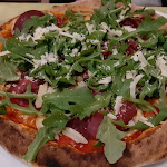 Photo n°1 de l'avis de Antonio.r fait le 21/09/2019 à 20:02 sur le  Malliè Ristorante à Maglie