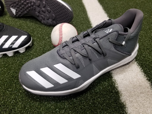 Sporting Goods Store «C&M Sporting Goods», reviews and photos, 158 Westgate Pkwy, Dothan, AL 36303, USA