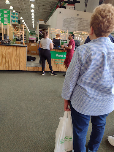 Home Improvement Store «Menards», reviews and photos, 17441 Weber Rd, Crest Hill, IL 60403, USA