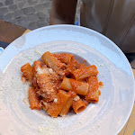 Photo n°3 de l'avis de Jason. fait le 05/11/2022 à 21:57 sur le  Saltimbocca ristorante à Rome