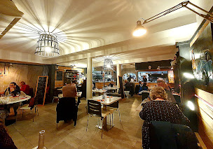 Photo n°4 de Chez Mino à Sète ()
