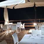 Photo n°3 de l'avis de Isabelle.e fait le 22/08/2020 à 18:33 sur le  Riva In - Ristorante e Pizzeria à Pontecagnano Faiano