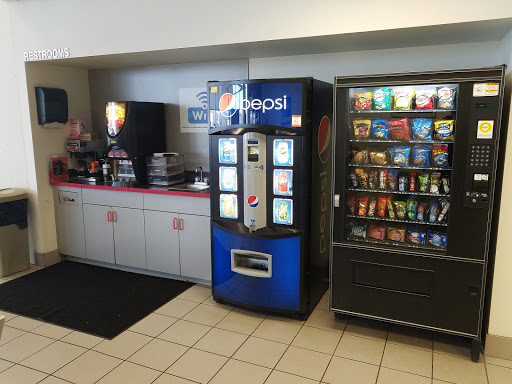 Car Repair and Maintenance «Burnsville Toyota Service & Parts», reviews and photos, 14800 Burnhaven Dr, Burnsville, MN 55306, USA