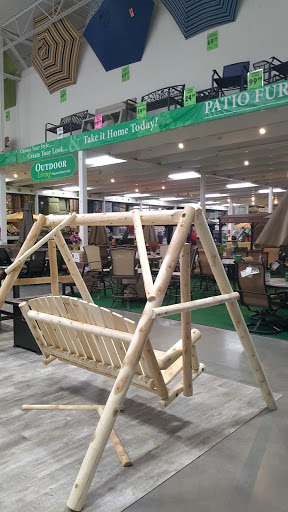 Home Improvement Store «Menards», reviews and photos, 11357 N Linden Rd, Clio, MI 48420, USA