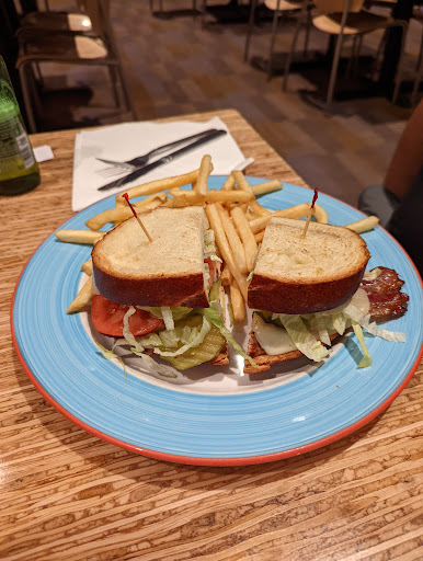 Hotel «Isle Casino Hotel Black Hawk», reviews and photos, 401 Main St, Black Hawk, CO 80422, USA