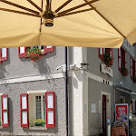 Photo n°2 de l'avis de Giovanni.h fait le 26/06/2022 à 20:52 sur le  Osteria Pietra Rossa à Ponte di Legno