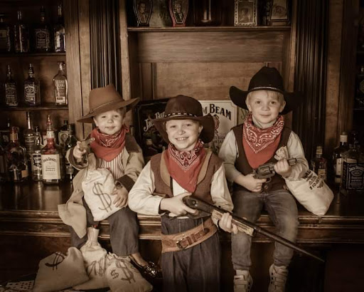 Drug Store «Walgreens», reviews and photos, 817 Main St, Tupelo, MS 38801, USA