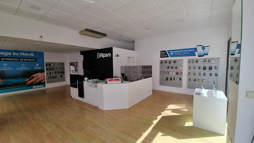 IRiparo | Reparación de móviles - Gandía en Gandia, Valencia