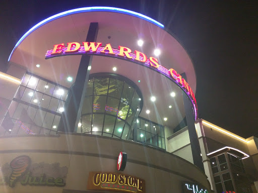 Ice Cream Shop «Cold Stone Creamery», reviews and photos, 901 S Coast Dr #160, Costa Mesa, CA 92626, USA