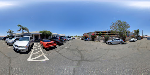 Auto Repair Shop «Hon-man Auto Care», reviews and photos, 1864 E Apache Blvd, Tempe, AZ 85281, USA