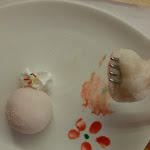 Photo n°3 de l'avis de Stefania.a fait le 10/10/2020 à 21:35 sur le  YUXI à Udine