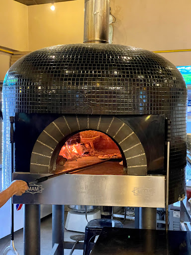 Top 20 pizza Quận 2 Hồ Chí Minh 2022