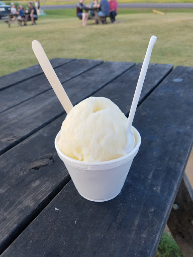 Ice Cream Shop «Shivers Natural Snow», reviews and photos, 5651 US-259, Longview, TX 75605, USA