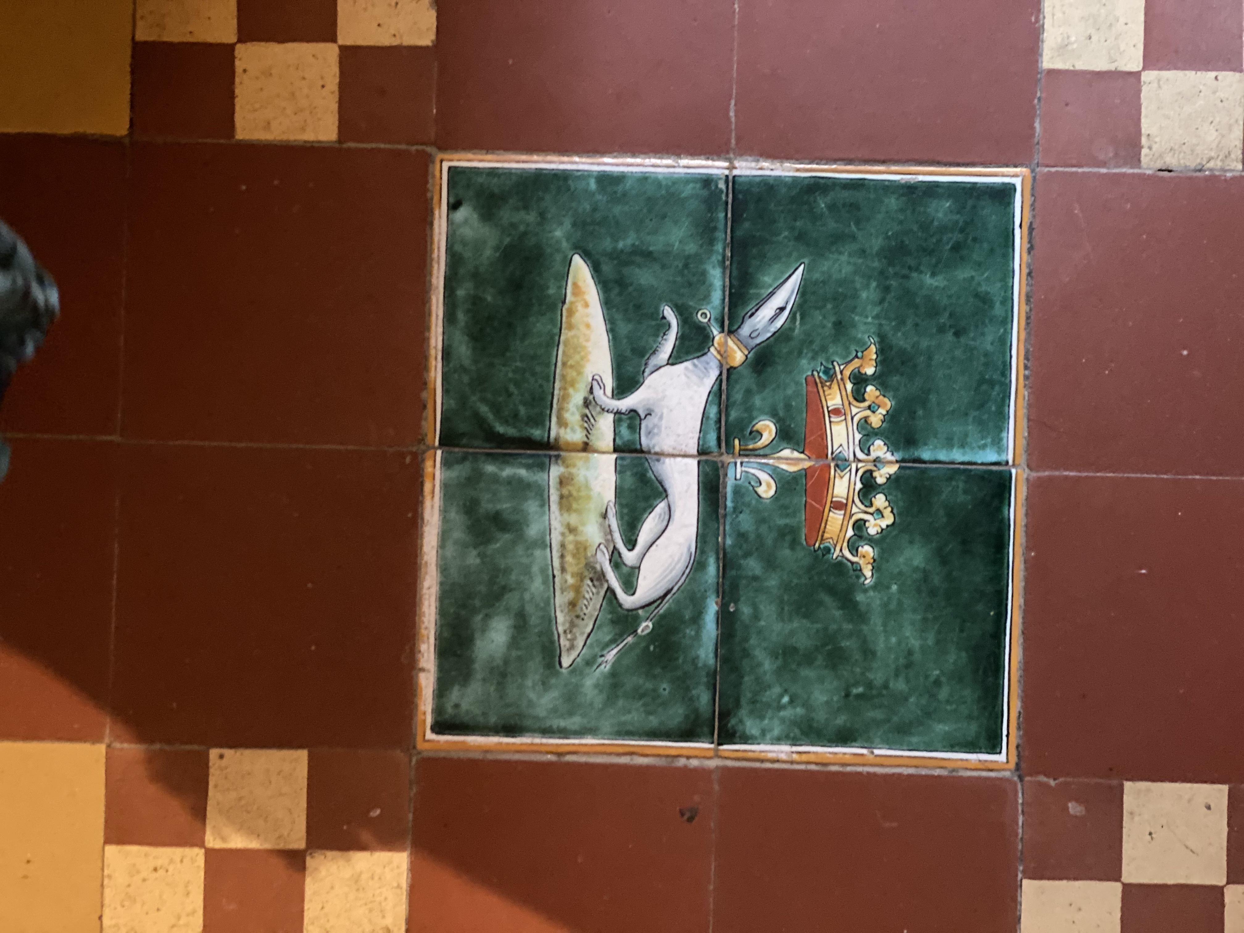 Photo n° 7 de l'avis de Sam.o fait le 23/04/2023 à 02:08