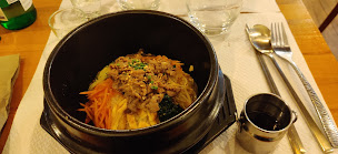 Photo n°91 de Matzip à Lyon ()