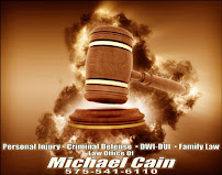 Michael E. Cain LLC. - Photo 9 - Car repair in Las Cruces, NM, Las Cruces