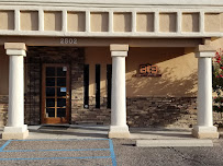 Bueno Title and Escrow - Photo 2 - Car repair in Las Cruces, NM, Las Cruces