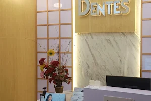 Klinik Gigi Dentes Jepara image