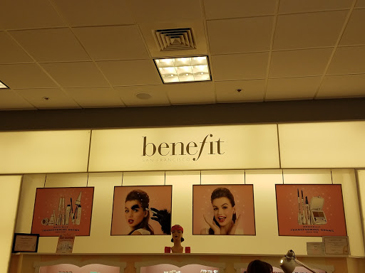 Hair Salon «Ulta Beauty», reviews and photos, 105 West Bridge St, Homestead, PA 15160, USA