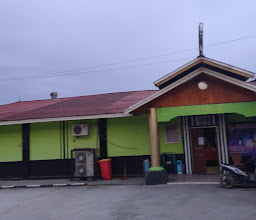 New Kharisma Cafe & Billiard photo