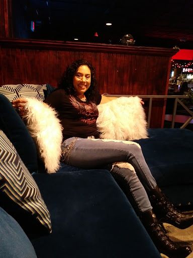 Bar «Tonic Bar», reviews and photos, 5500 Babcock Rd #117, San Antonio, TX 78240, USA