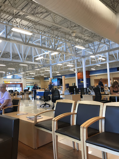 Used Car Dealer «CarMax», reviews and photos, 6375 S Semoran Blvd, Orlando, FL 32822, USA