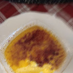 Photo n°2 de l'avis de Fulvio.o fait le 03/11/2018 à 12:41 sur le  Ristorante Forno Antica Osteria à Val Brembilla